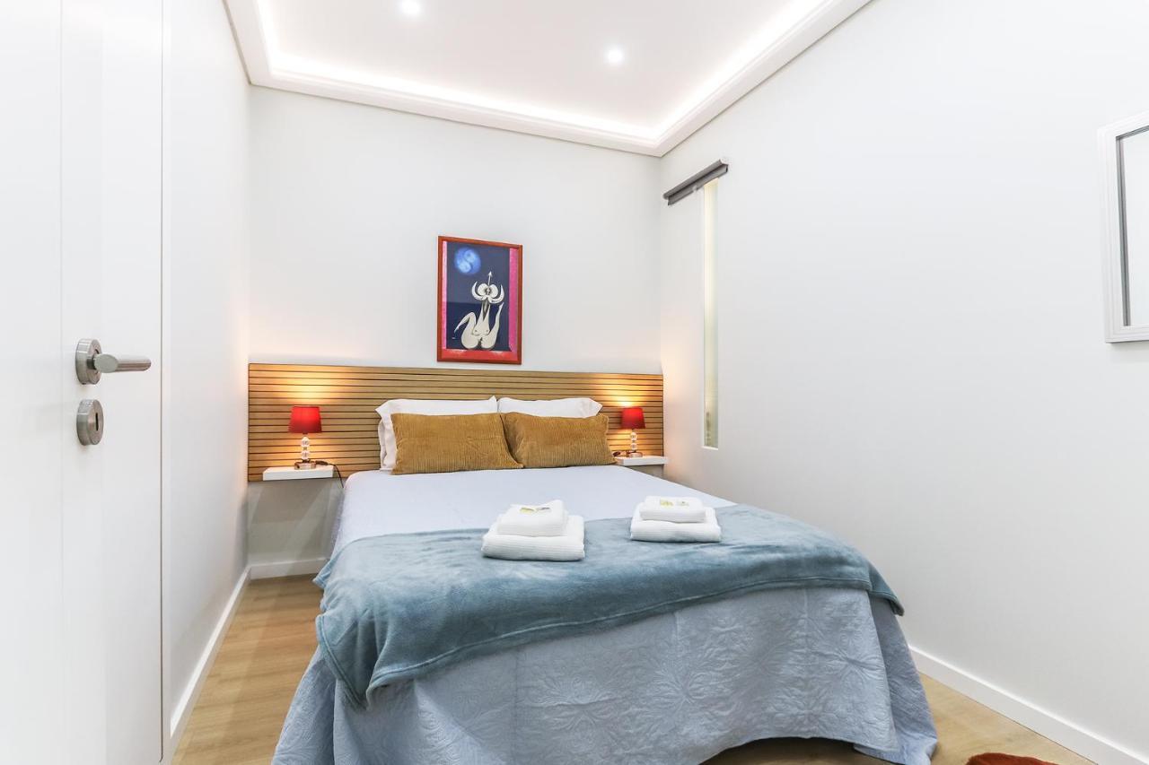 Vita Portucale ! Moscavide Casa Branca W/ Terrace Lisboa Dış mekan fotoğraf