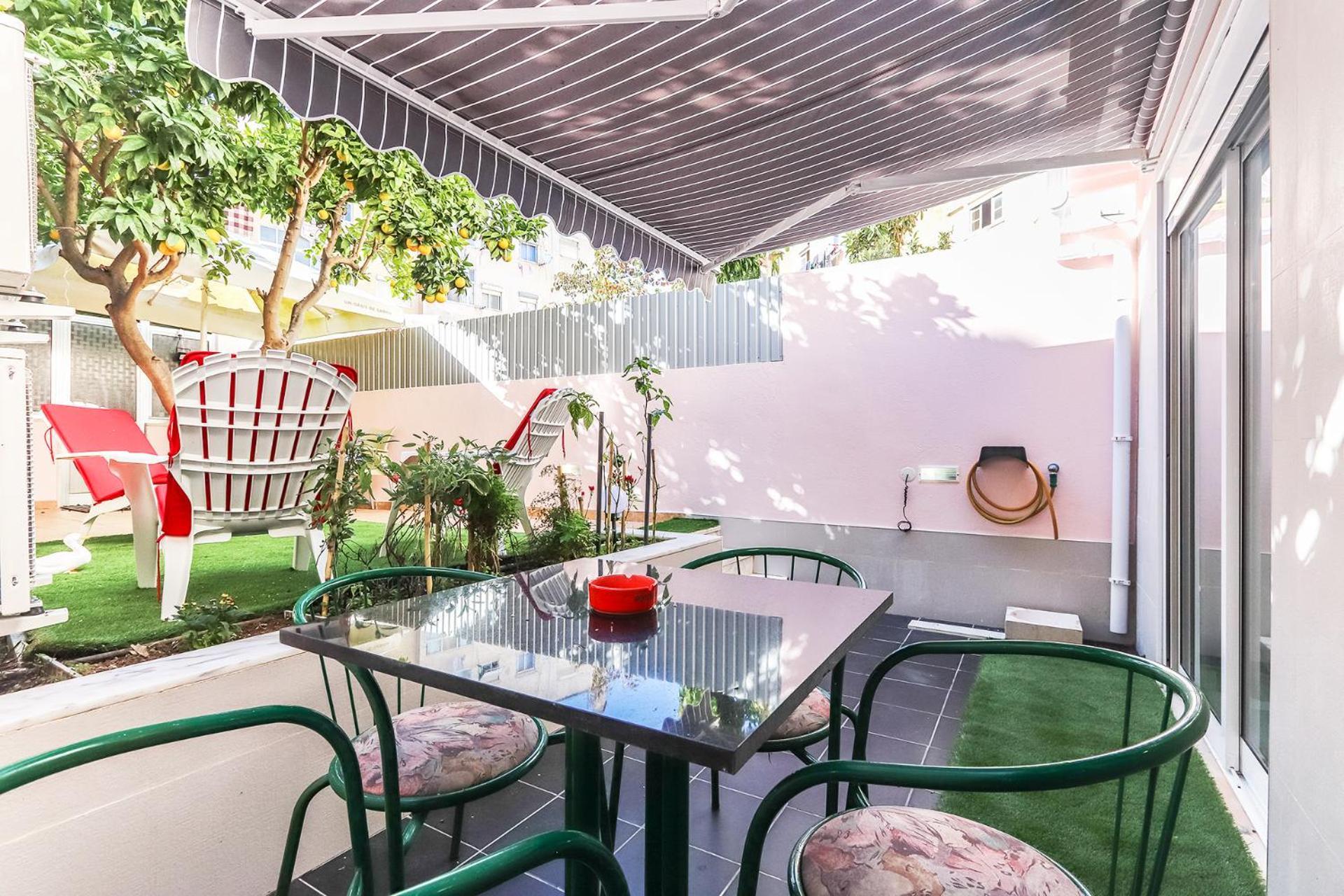Vita Portucale ! Moscavide Casa Branca W/ Terrace Lisboa Dış mekan fotoğraf